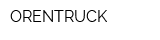 ORENTRUCK