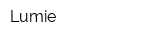 Lumie