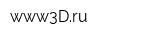 www3Dru