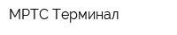 МРТС Терминал