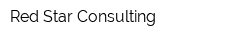 Red Star Consulting