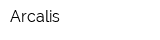 Arcalis
