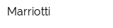 Marriotti