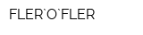 FLER`O`FLER