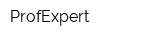 ProfExpert