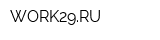 WORK29RU