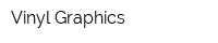Vinyl Graphics