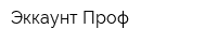 Эккаунт-Проф