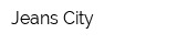 Jeans-City