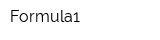 Formula1