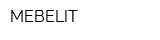 MEBELIT