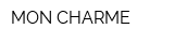 MON CHARME