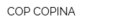 COP COPINA