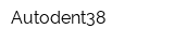 Autodent38
