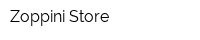 Zoppini Store