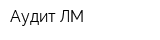 Аудит ЛМ