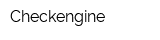 Checkengine