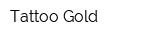 Tattoo Gold