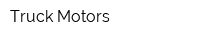 Truck Motors