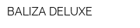 BALIZA DELUXE