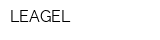 LEAGEL