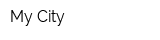 My-City