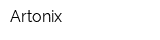 Artonix