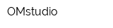 ОМstudio