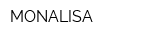 MONALISA