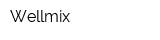 Wellmix