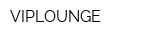 VIPLOUNGE