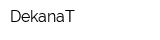 DekanaT