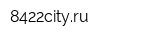 8422cityru