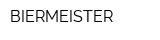BIERMEISTER