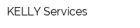 KELLY Services