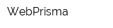 WebPrisma