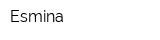 Esmina