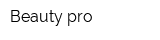 Beauty pro