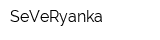 SeVeRyanka
