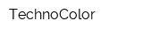 TechnoColor
