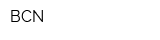 BCN