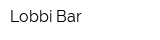 Lobbi Bar