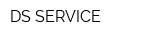 DS-SERVICE