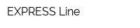 EXPRESS-Line