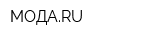 МОДАRU