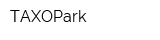 TAXOPark