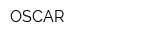 OSCAR
