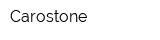 Carostone