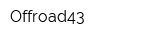 Offroad43