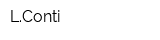 LConti